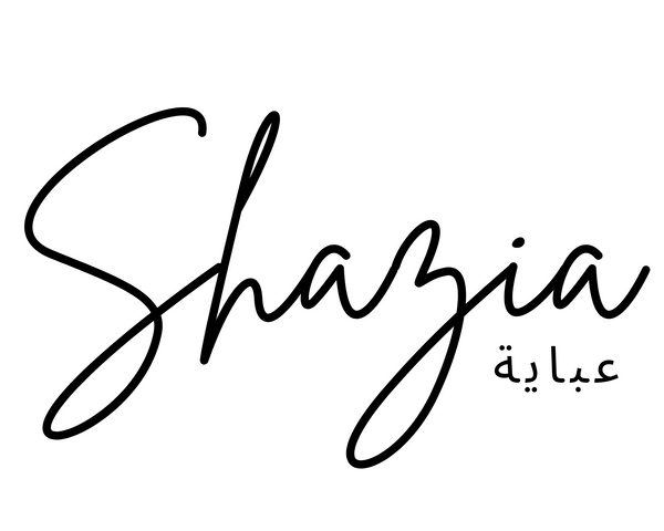 Shazia Abaya